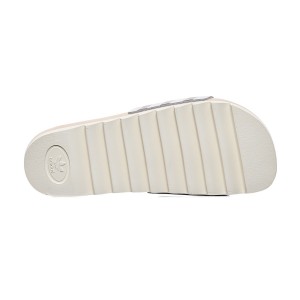 wmns adilette wood slides 1