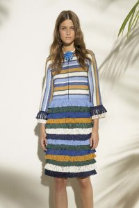 02 tory burch resort 17