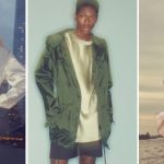 05 area resort 17 e1465748077154