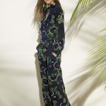 05 tory burch resort 17