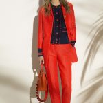 12 tory burch resort 17