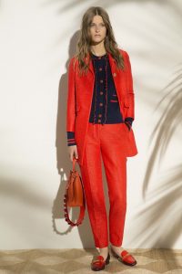 12 tory burch resort 17