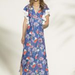 13 tory burch resort 17