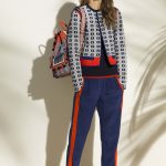 14 tory burch resort 17
