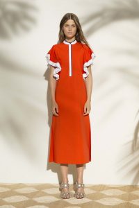 15 tory burch resort 17