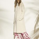 17 tory burch resort 17