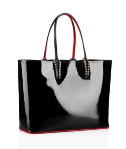 ChristianLouboutinTote 3