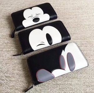 CoachDisneyMickeyMouse 11