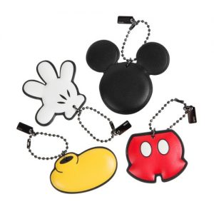 CoachDisneyMickeyMouse 2