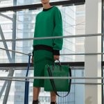 DKNYResort 11
