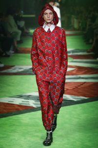 Gucci Runway Spring 2017 14 GucciSS17 13