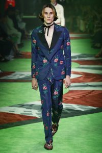 Gucci Runway Spring 2017 10 GucciSS17 9