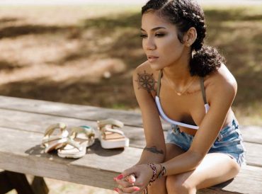 Jhene 6