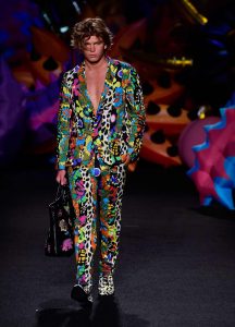 MoschinoJeremyScott 16