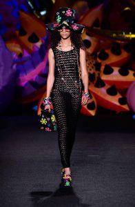 MoschinoJeremyScott 17