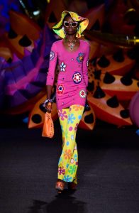 MoschinoJeremyScott 27