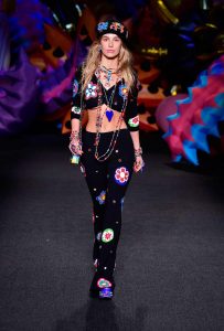 MoschinoJeremyScott 28