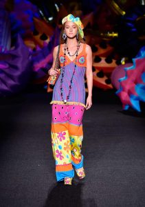 MoschinoJeremyScott 31