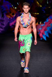 MoschinoJeremyScott 40