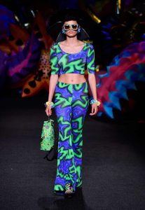 MoschinoJeremyScott 43