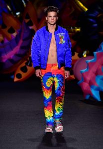 MoschinoJeremyScott 49