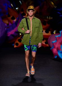 MoschinoJeremyScott 52