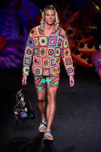 MoschinoJeremyScott 58