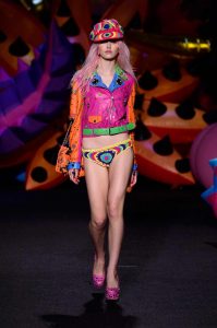 MoschinoJeremyScott 62