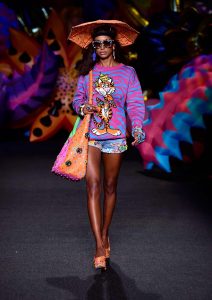 MoschinoJeremyScott 63