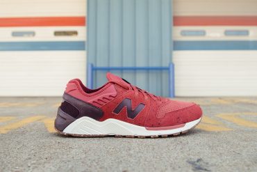 NB 38