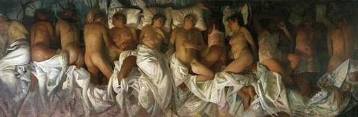 Vincent-DesiderioSleep