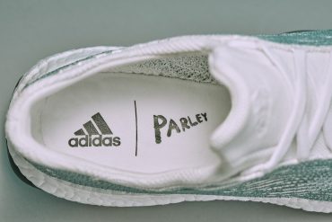 adidasxParley4