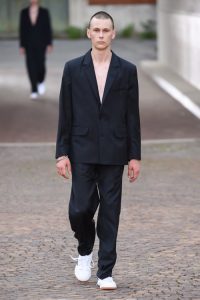 gosharubchinskiy 17ss 01