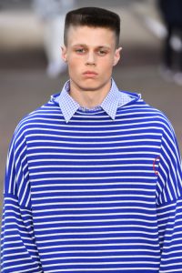 gosharubchinskiy 17ss 11