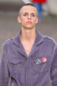 gosharubchinskiy 17ss 19