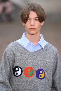 gosharubchinskiy 17ss 21