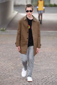 gosharubchinskiy 17ss 23