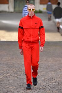 gosharubchinskiy 17ss 28