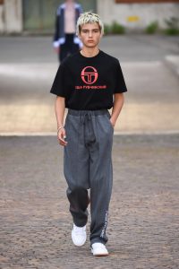 gosharubchinskiy 17ss 32