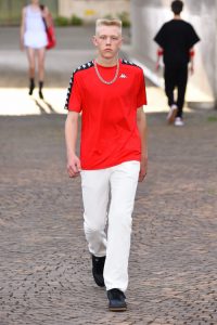 gosharubchinskiy 17ss 34