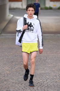 gosharubchinskiy 17ss 39