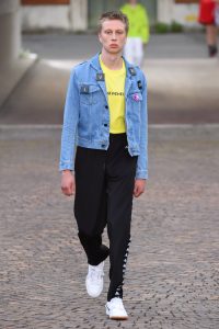 gosharubchinskiy 17ss 44