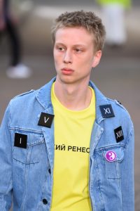 gosharubchinskiy 17ss 45