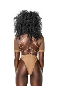 Bfyne Swimwear 25 image 13