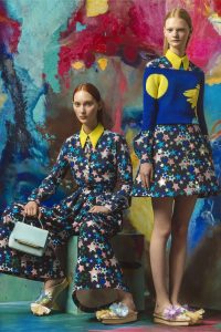 Delpozo Beautiful Resort 2017 3 image 15