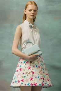 Delpozo Beautiful Resort 2017 4 image 16