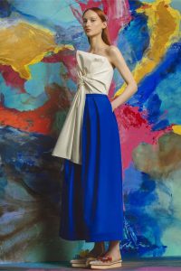 Delpozo Beautiful Resort 2017 6 image 18