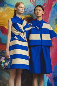 Delpozo Beautiful Resort 2017 7 image 19
