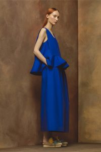 Delpozo Beautiful Resort 2017 8 image 20