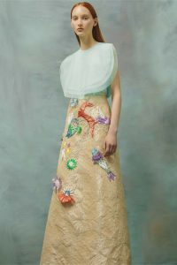 Delpozo Beautiful Resort 2017 11 image 23